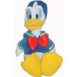 Disney - Mascota de Plus Donald Duck 20 cm